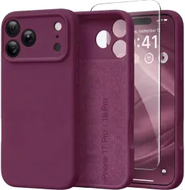 etui-magsafe-szklo-hartowane-9h-do-apple-iphone-17-pro-iphone-18-pro-obudowa-ochronna-plecki-antyposlizgowe-amortyzacja-wstrzasow