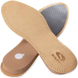 wkladki-do-butow-skorzane-podwyzszajace-o-2-cm-amortyzujace-41-42-do-zwiekszenia-wzrostu-pianka-lateksowa-przeciwpotne-unisex