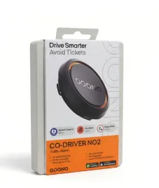 ooono-co-driver-no2-alarm-drogowy-antyradar-ostrzegacz-przed-fotoradarami-sygnalizator-kontroli-predkosci-z-bateria