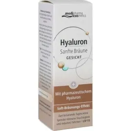 medipharma-cosmetics-hyaluron-sanfte-braune-krem-do-pielegnacji-twarzy-50ml