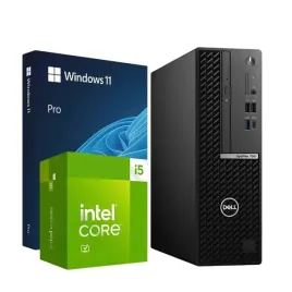 pc-dell-optiplex-7080-i5-10500-8gb-512gb-w10p