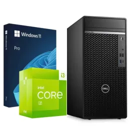 pc-dell-optiplex-7090-i3-10105-8gb-128gb-w10p