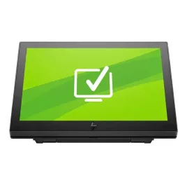 monitor-klienta-hp-elitepos-10-1