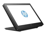 monitor-hp-elitepos-10-1-10-1-ips-wxga-1280x800-wled-usb-c-klasa-b-stan-powystawowy