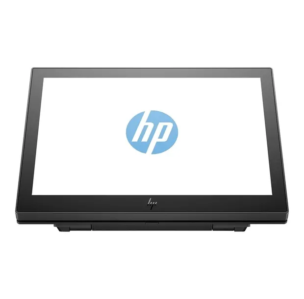 monitor-hp-elitepos-10-1-10-1-ips-wxga-1280x800-wled-usb-c-klasa-b-czas-reakcji-25-ms