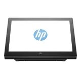 monitor-hp-elitepos-10-1-10-1-ips-wxga-1280x800-wled-usb-c-klasa-b-czas-reakcji-25-ms