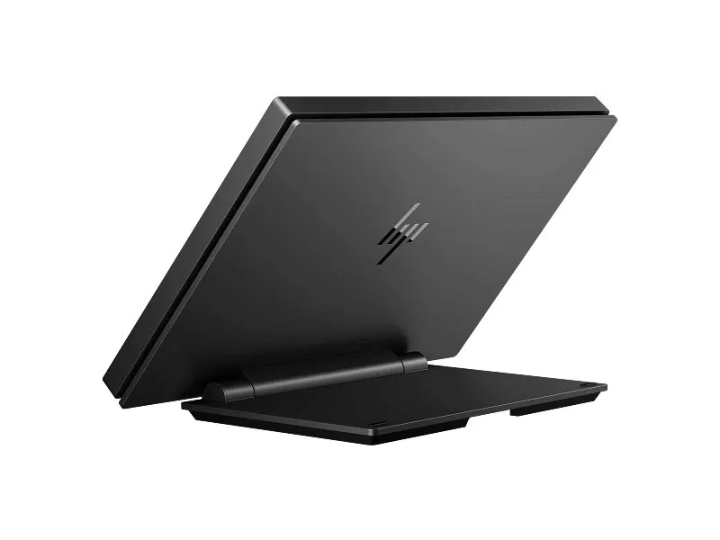 monitor-klienta-hp-elitepos-10-1
