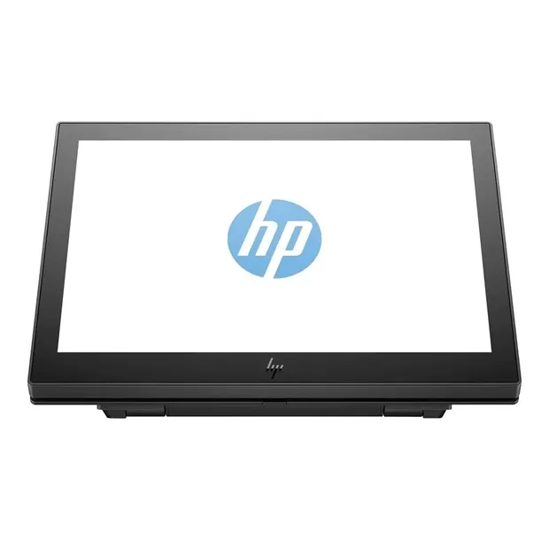 monitor-hp-elitepos-10-1-10-1-ips-wxga-1280x800-wled-usb-c-klasa-b-kontrast-statyczny-x-1-800