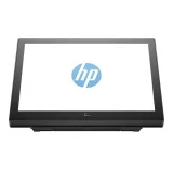 monitor-hp-elitepos-10-1-10-1-ips-wxga-1280x800-wled-usb-c-klasa-b-kontrast-statyczny-x-1-800