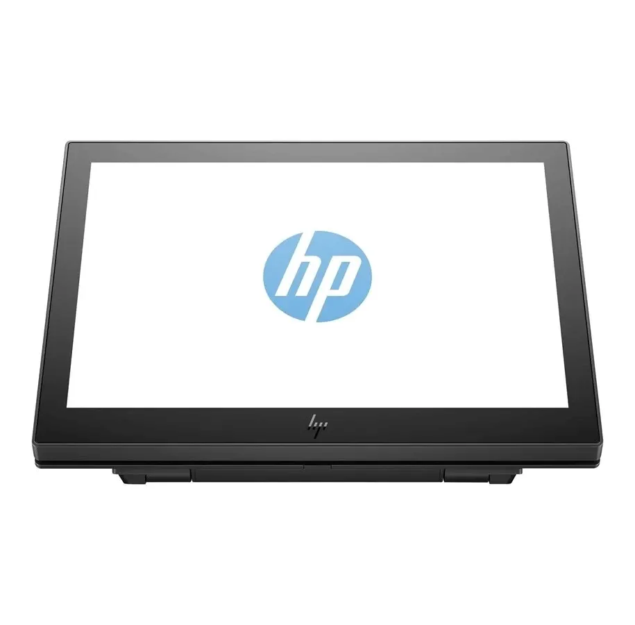 monitor-klienta-hp-elitepos-10-1