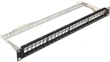 patch-panel-keystone-pp-24-fx-c-stan-nowy-producent-delta