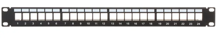 patch-panel-keystone-pp-24-fx-c-kod-producenta-pp-24-fx-c-stan-nowy