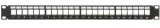 patch-panel-keystone-pp-24-fx-c-kod-producenta-pp-24-fx-c-stan-nowy