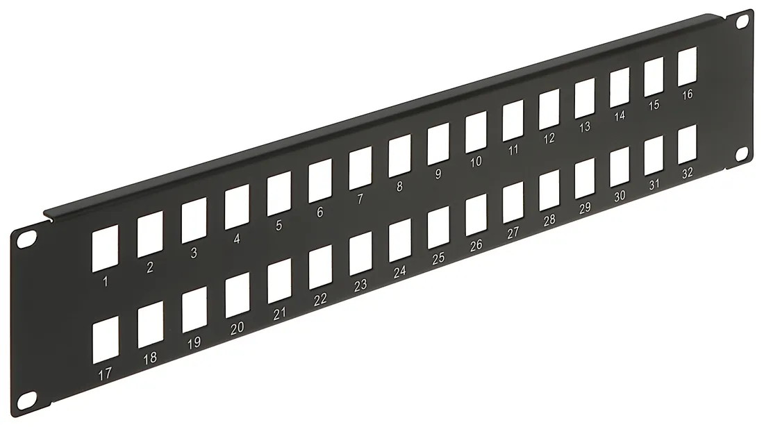 patch-panel-keystone-pp-32-fx-2u