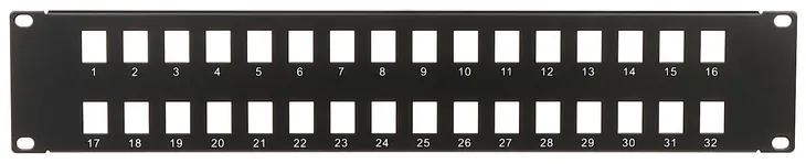 patch-panel-keystone-pp-32-fx-2u-kod-producenta-pp-32-fx-2u-stan-nowy