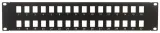patch-panel-keystone-pp-32-fx-2u-kod-producenta-pp-32-fx-2u-stan-nowy