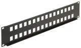 patch-panel-keystone-pp-32-fx-2u-kod-producenta-pp-32-fx-2u-producent-delta