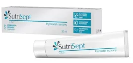 sutrisept-hydrozel-na-rany-przyspiesza-gojenie30-ml