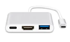 przejsciowka-usb-typ-c-hdmi-adapter-hub-3w1-4k-usbc-rozgaleznik-rozdzielacz-konwerter-sygnalu-do-monitora-telewizora-projektora
