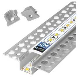 profil-led-aluminiowy-2m-do-plyt-gk-gipsowych-10mm-wpuszczany-regips-klosz-kanal-do-tasmy-swietlnej-montaz-w-suficie