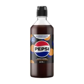 syrop-do-wody-sodastream-pepsi-mango-zero-cukru-440-ml-koncentrat-napojow-gazowanych-dodatek-smakowy-saturator