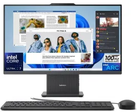 komputer-aio-lenovo-ideacentre-24ill11-238-100hz-ultra-7-256v-16gb-ssd2tb