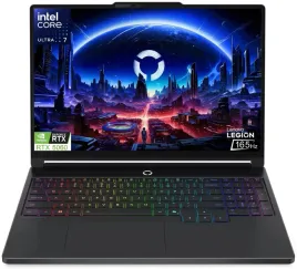 laptop-lenovo-legion-5-15iph11-153-165hz-ultra-7-356h-32gb-ssd2tb-rtx5060
