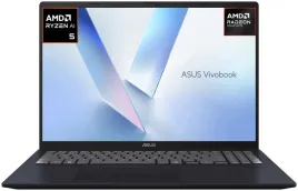 laptop-asus-vivobook-m1607ka-16-wuxga-ryzen-ai-5-330-32gb-ssd1024-noos