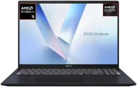 laptop-asus-vivobook-m1607ka-16-wuxga-ryzen-ai-5-330-32gb-ssd512-w11