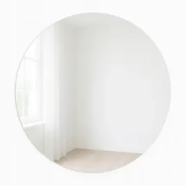 lustro-led-cob-okragle-80-cm-podswietlane-lazienkowe-uniwersalne-ip67-scienne-bez-ramy-tafla-szklana-4-mm