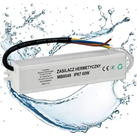 zasilacz-led-12v-60w-5a-wodoodporny-ip67-hermetyczny-do-tasmy-led-i-cob-adapter-pradowy-oswietlenie-dekoracyjne-moduly-diodowe