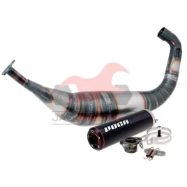 wydech-voca-big-bore-90-carbon-derbi-senda-ebs050-d50b0