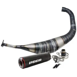 wydech-voca-racing-carbon-70-80cc-minarelli-am6