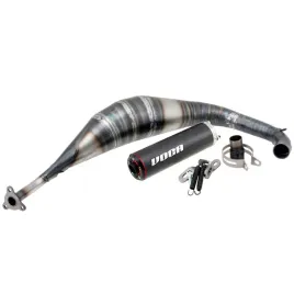 wydech-voca-racing-carbon-70-80cc-minarelli-am6-honda-hm