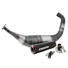wydech-voca-big-bore-90-carbon-minarelli-am6