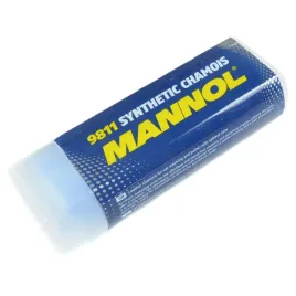 sciereczka-do-osuszania-ircha-mannol