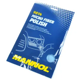 sciereczka-micro-fiber-polisch-mannol