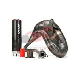 wydech-voca-racing-cross-carbon-80cc-derbi-senda-ebs050-d50b0-lewostronny