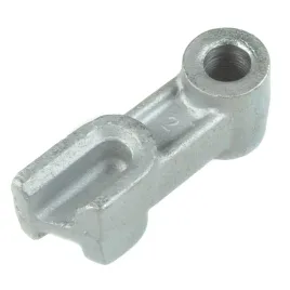 blokada-kola-jawa-50-tyl-pl