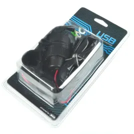 ladowarka-motocyklowa-usb-uniwersalna-mza