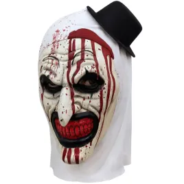 maska-lateksowa-klauna-klaun-blazen-joker-terrifier-straszna-halloween-przebranie-na-impreze-kostiumowa-cosplay-na-twarz-uniseks