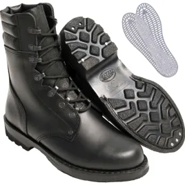 buty-wojskowe-desanty-wz919-skorzane-taktyczne-glany-skoczki-skora-wkladki-obuwie-militarne-czarne-wysokie-sznurowane-rozmiar-44
