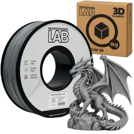 filament-asa-gray-szary-prof-lab-175mm-1kg-do-drukarek-3d