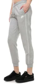 damskie-spodnie-nike-sportswear-jogging-joggers-cz8340-0063-s-odziez-sportowa-na-trening-i-co-dzien-szare-gladkie-sredni-stan