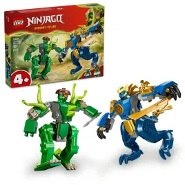 lego-ninjago-71853-bitwa-w-smoczym-mechu-jaya-klocki-konstrukcyjne-zabawka-dla-dzieci-od-4-lat-107-elementow-dla-chlopcow-i-dziewczynek