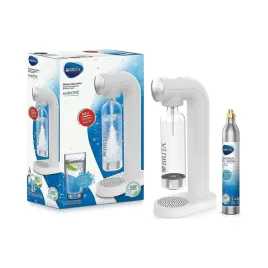 zestaw-brita-sodaone-bialy-urzadzenie-do-gazowania-wody-saturator-domowy-gazator-woda-z-babelkami-pojemnosc-1-l