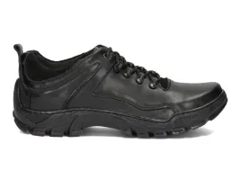 obuwie-trekkingowe-skora-polskie-301-czarny-44-buty-gorskie-meskie-niskie-sznurowane-wkladka-288-cm