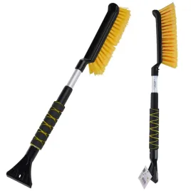 dunlop-skrobaczka-do-szyb-ze-szczotka-do-lodu-sniegu-teleskopowa-58-72cm-zmiotka-samochodowa-odsniezacz-auta-skrobak-usuwanie-szronu