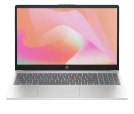 laptop-hp-15-fd0154-coretm-i5-1334u-or-16gb-or-ssd-512gb-or-15-6-fhd-1920x108