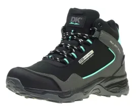 buty-trekking-dk-sauron-high-wysokie-softshell-41-obuwie-gorskie-damskie-oddychajace-wodoodporne-sznurowane-czarne